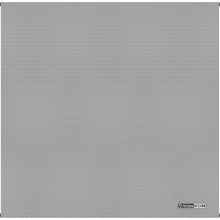 Atlas Sound 8 2x2' Drop Tile Ceiling PoE+ IP Loudspeaker Endpoint with Microphone