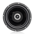 Atlas Sound 8 Coaxial 100-Watt 8 Ohm In-Ceiling Speaker FA138