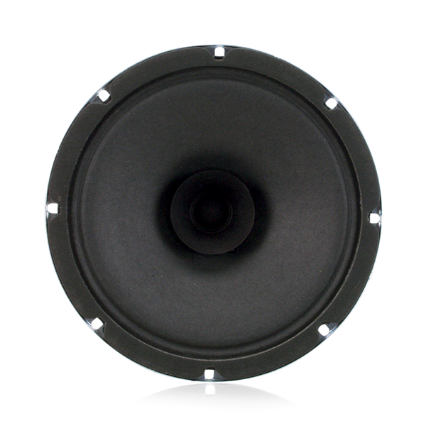 Atlas-Sound-8-Dual-Cone-In-