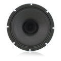 Atlas Sound 8 Dual Cone In-Ceiling Speaker with 5-Watt 25V Transformer and 10oz Magnet C10AT25