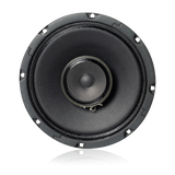 Atlas Sound 8 In-Ceiling Coaxial Speaker with 4-Watt 70V Transformer C803AT47