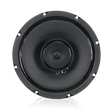 Atlas Sound 8 In-Ceiling Coaxial Speaker with 8-Watt 70.7V Transformer GD87