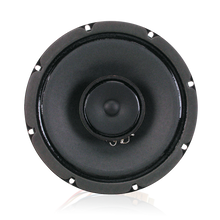 Atlas Sound 8 In-Ceiling Coaxial Speaker with 8-Watt 70.7V Transformer GD87