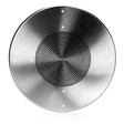 Atlas Sound 8 inch Aluminum Baffle 60-8A