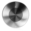 Atlas Sound 8 inch Aluminum Baffle 60-8A