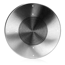 Atlas Sound 8 inch Aluminum Baffle 60-8A