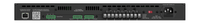 Atlas Sound 800-Watt Networkable 4-Channel Power Amplifier AZA804 1