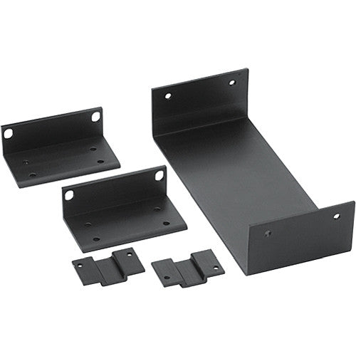 Atlas Sound AARMK2-5 Rack Mount Kit