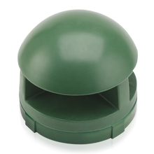 Atlas Sound All Weather Outdoor Landscape Speaker with 32-Watt 70V Transformer (Base Required) GSH-G