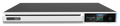 Atlas Sound Atmosphere 8-Zone Audio Processor AZM8