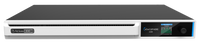 Atlas Sound Atmosphere 8-Zone Audio Processor AZM8