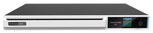 Atlas Sound Atmosphere 8-Zone Audio Processor AZM8