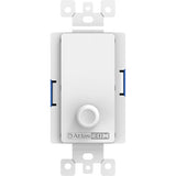 Atlas Sound Atmosphere Volume Controller (White) 5