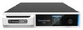 Atlas Sound Atmosphere™ 4-Zone Audio Processor AZM4 4