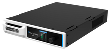 Atlas Sound Atmosphere™ 4-Zone Audio Processor AZM4 5