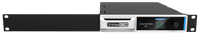 Atlas Sound Atmosphere™ 4-Zone Audio Processor AZM4 6