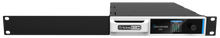 Atlas Sound Atmosphere™ 4-Zone Audio Processor AZM4 6