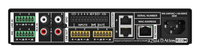 Atlas Sound Atmosphere™ 4-Zone Audio Processor AZM4 65