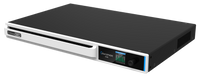 Atlas Sound Atmosphere™ 8-Zone Audio Processor AZM8 1