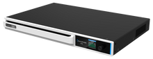 Atlas Sound Atmosphere™ 8-Zone Audio Processor AZM8 1