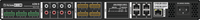 Atlas Sound Atmosphere™ 8-Zone Audio Processor AZM8 2