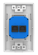 Atlas Sound Atmosphere™ Remote Bluetooth™ Audio Input 2