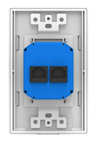Atlas Sound Atmosphere™ Remote Bluetooth™ Audio Input 2