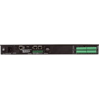 Atlas Sound BlueBridge 8 Input 8 Output DSP Audio Processor2