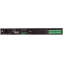 Atlas Sound BlueBridge 8 Input 8 Output DSP Audio Processor2