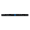 Atlas Sound BlueBridge® Expansion I O Box with Dante™ BB-EB1616DT 3
