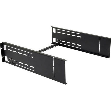 Atlas Sound CP700RRK Rear Rackmount Kit