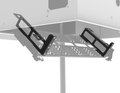 Atlas Sound CR Series Optional Sliding Rack Rails for CR222 Versions CR222RR