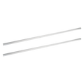Atlas Sound Channel Supports 180-2