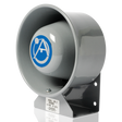 Atlas Sound Compact Mobile Communication Speaker 25W @ 16Ω MO-2