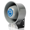 Atlas Sound Compact Mobile Communication Speaker 25W @ 16Ω MO-2