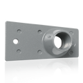 Atlas Sound Conduit Cable Adapter — AP-30 Series BX-1A