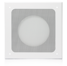 Atlas Sound Deluxe Steel Baffle 8 inch 164-8A