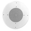 Atlas Sound Economical Steel Baffle 8 inch 51-8