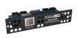 Atlas Sound Eight-Input Dante® Accessory Card for HPA Amplifiers HPA-DAC8 1