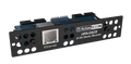 Atlas Sound Eight-Input Dante® Accessory Card for HPA Amplifiers HPA-DAC8 1