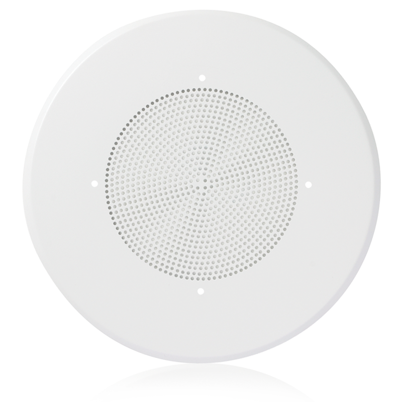 Atlas Sound General Purpose 8 inch Torsion Baffle T62-8