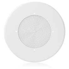 Atlas Sound General Purpose 8 inch Torsion Baffle T62-8