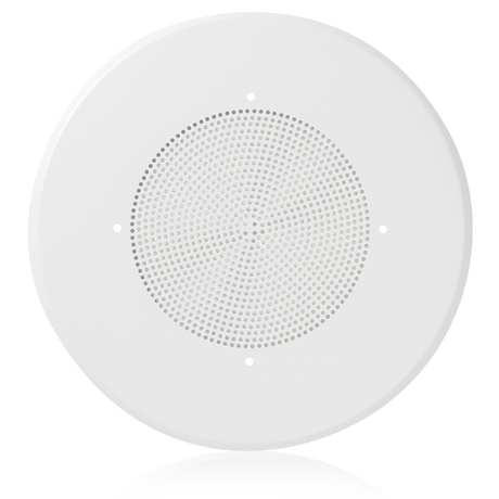 Atlas Sound General Purpose 8 inch Torsion Baffle T62-8