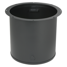 Atlas Sound High Quality 8 inch Torsion Enclosure 10 inch Deep T95-8-10 1