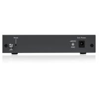 Atlas Sound IP-to-Analog Four Zone PoE Gateway (for SIP applications) IPS-ZC4 2