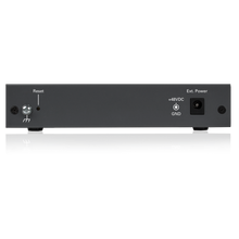 Atlas Sound IP-to-Analog Four Zone PoE Gateway (for SIP applications) IPS-ZC4 2