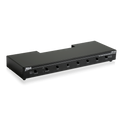 Atlas Sound Impedance-Matching Speaker Switching System AST-6