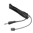 Atlas Sound Infrared Repeater System Flasher F-1