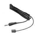 Atlas Sound Infrared Repeater System Flasher F-1