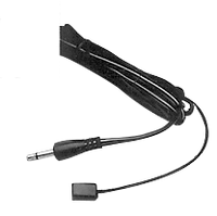 Atlas Sound Infrared Repeater System Flasher F-1